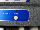 Hillwood Basky II BS-4322 (中古)