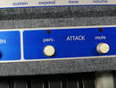 Hillwood Basky II BS-4322 (中古)