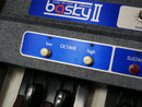 Hillwood Basky II BS-4322 (中古)