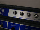 Hillwood Basky II BS-4322 (中古)
