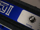 Hillwood Basky II BS-4322 (中古)