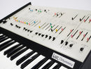 ARP Odyssey Rev.1 (中古)2