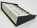 ARP Odyssey Rev.1 (中古)3