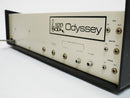 ARP Odyssey Rev.1 (中古)
