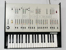 ARP Odyssey Rev.1 (中古)
