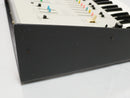 ARP Odyssey Rev.1 (中古)