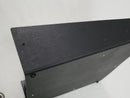ARP Odyssey Rev.1 (中古)