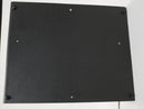 ARP Odyssey Rev.1 (中古)