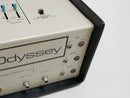 ARP Odyssey Rev.1 (中古)