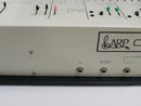 ARP Odyssey Rev.1 (中古)