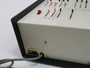 ARP Odyssey Rev.1 (中古)