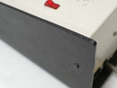 ARP Odyssey Rev.1 (中古)