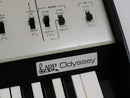 ARP Odyssey Rev.1 (中古)