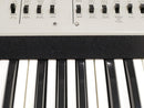 ARP Odyssey Rev.1 (中古)