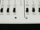 ARP Odyssey Rev.1 (中古)