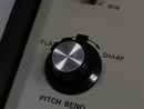 ARP Odyssey Rev.1 (中古)