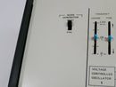 ARP Odyssey Rev.1 (中古)
