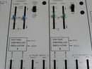 ARP Odyssey Rev.1 (中古)