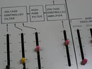ARP Odyssey Rev.1 (中古)