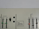 ARP Odyssey Rev.1 (中古)