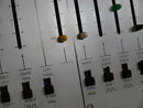 ARP Odyssey Rev.1 (中古)