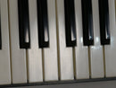 ARP Odyssey Rev.1 (中古)