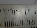 ARP Odyssey Rev.1 (中古)