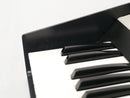 ARP Odyssey Rev.1 (中古)