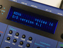 novation NOVA (中古)