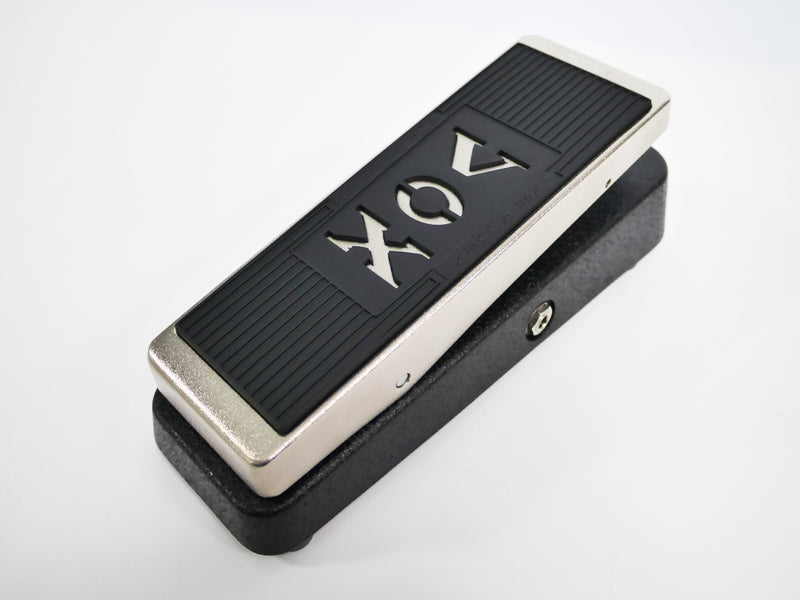 VOX V846-HW (中古)