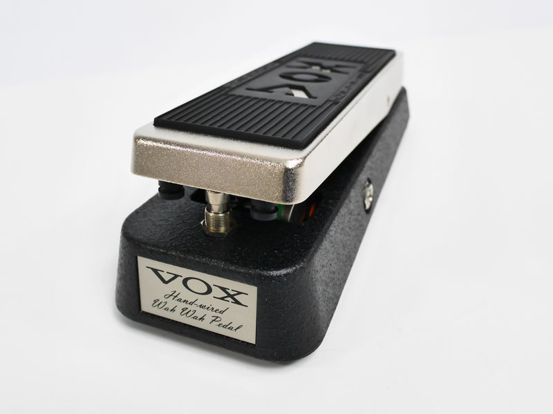 VOX V846-HW (中古)2