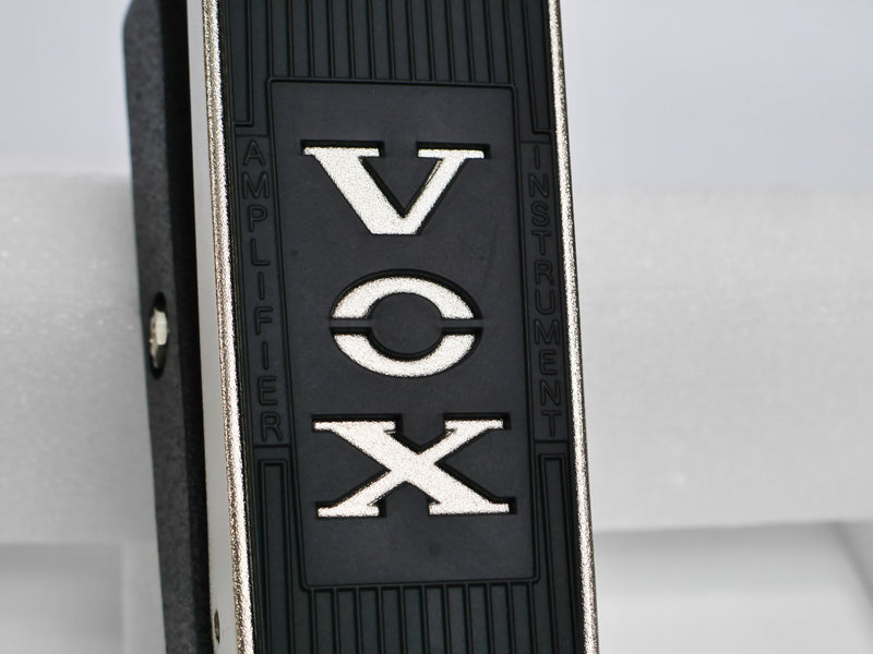 VOX V846-HW (中古)
