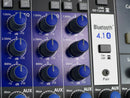 PRESONUS StudioLive AR8 USB (中古)