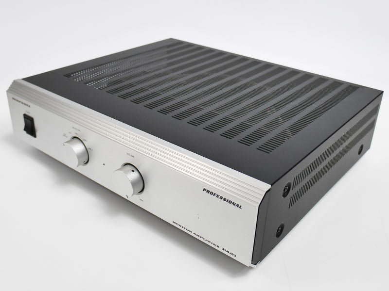 Marantz PA01 (中古)