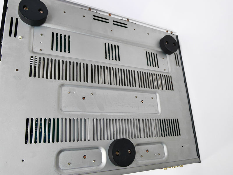 Marantz PA01 (中古)