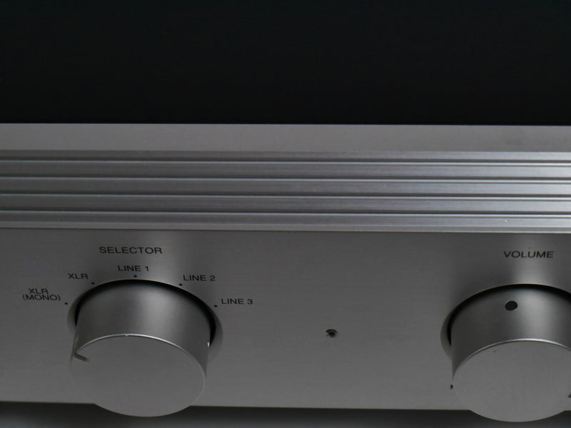 Marantz PA01 (中古)