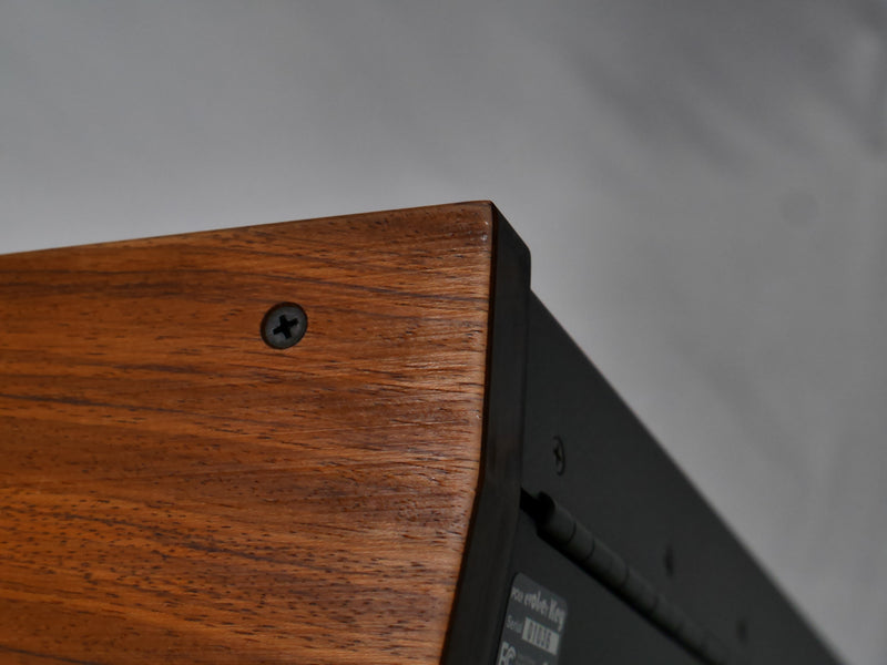 Dave Smith Instruments Poly Evolver PE (中古)