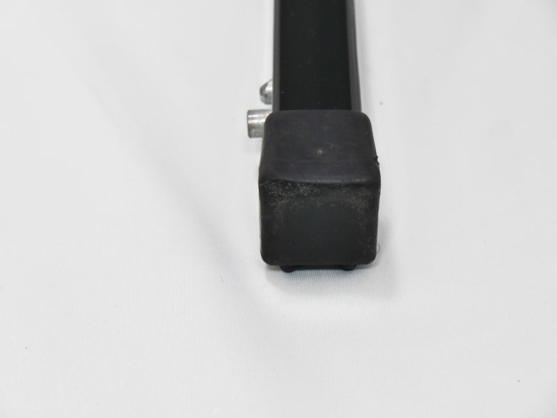 ULTIMATE AX-48S (中古)