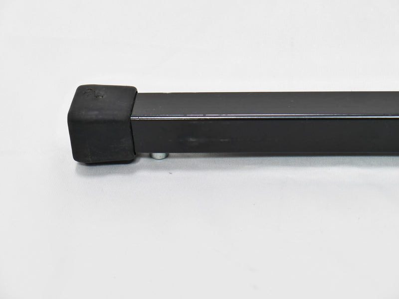 ULTIMATE AX-48S (中古)