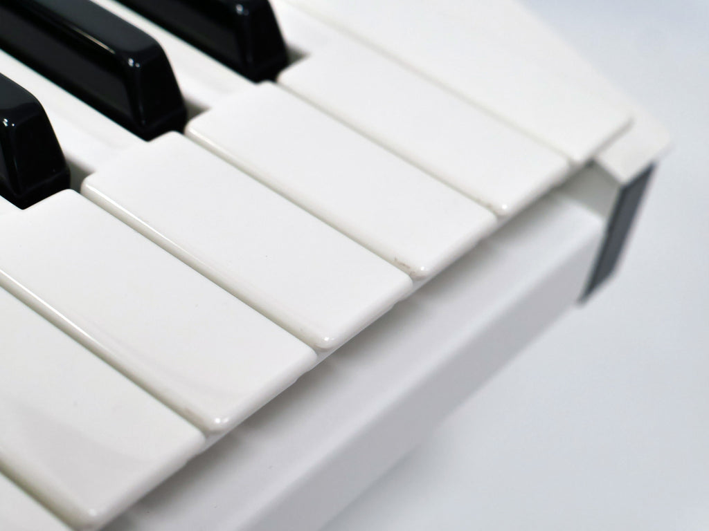 Waldorf blofeld keyboard (中古)