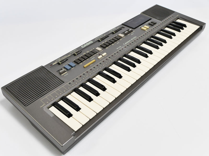 CASIO Casiotone MT-820 (中古)