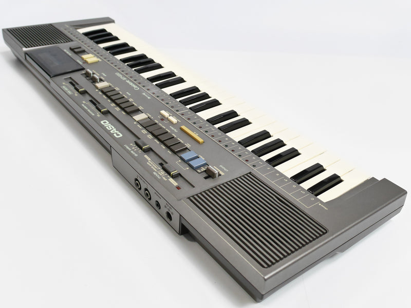 CASIO Casiotone MT-820 (中古)2