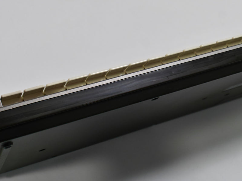 CASIO Casiotone MT-820 + RO-181S (中古)