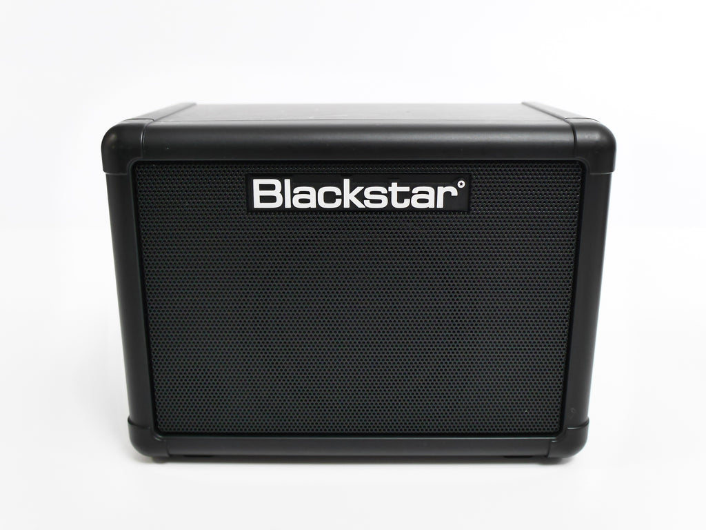 Blackstar FLY 3 Bass Stereo Pack (中古)