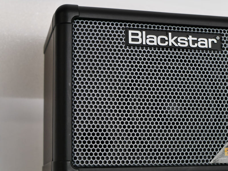 Blackstar FLY 3 Bass Stereo Pack (中古)