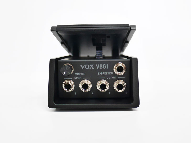 VOX V861 (中古)1