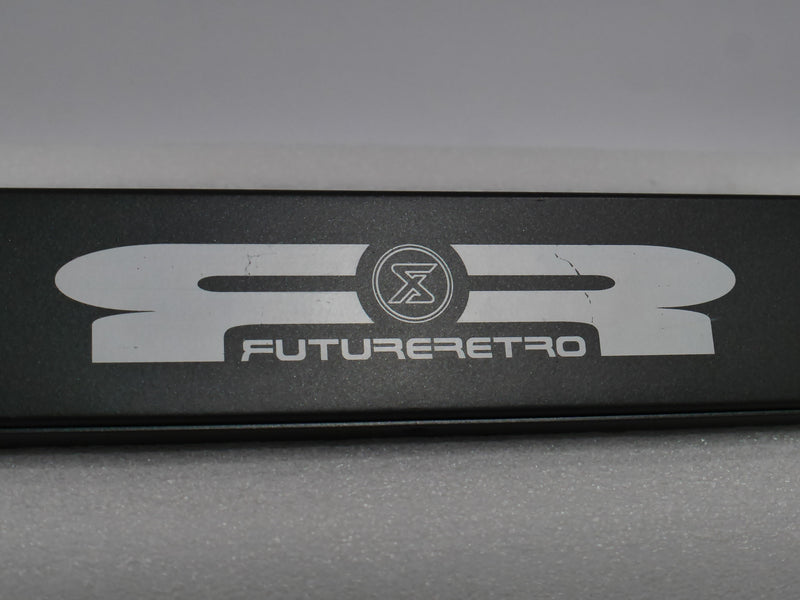 Future Retro XS (中古)