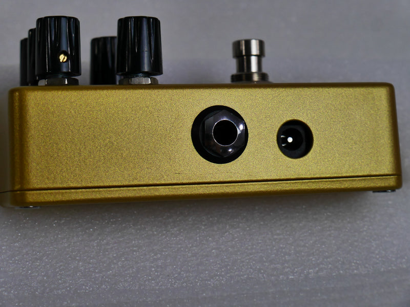 Catalinbread Echorec (中古)