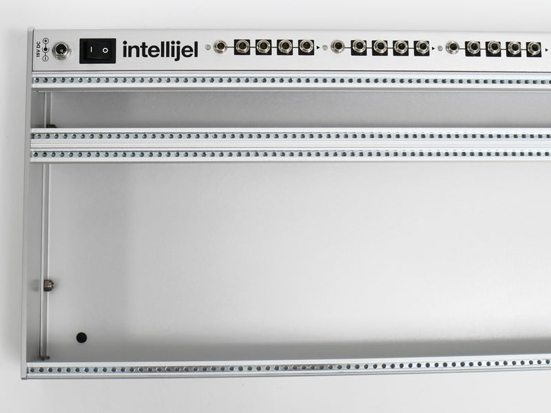 intellijel 4U Palette Case 104HP (中古)