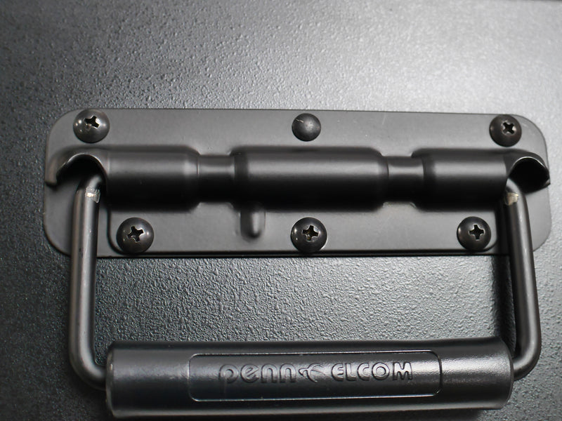 APHEX USB 500 RACK (中古)